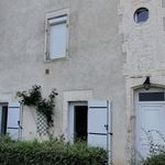 Rent 5 bedroom house of 15 m² in Angoulême