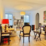 Rent 3 bedroom apartment of 93 m² in Vale de Figueira