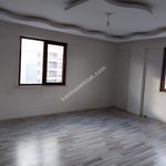 Rent 4 bedroom apartment of 150 m² in Hacıveyiszade
