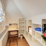 Miete 3 Schlafzimmer wohnung von 111 m² in München