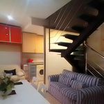 Rent 2 bedroom apartment of 80 m² in Villajoyosa