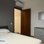 Rent 3 bedroom apartment of 80 m² in Milan