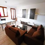 Affitto 3 camera appartamento di 80 m² in Adria
