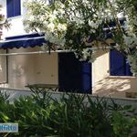 Rent 1 bedroom house of 50 m² in Isola di Capo Rizzuto