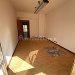 Rent 5 bedroom apartment of 155 m² in Chieti