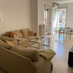 Affitto 1 camera appartamento di 70 m² in Roma