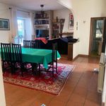 Affitto 5 camera casa di 400 m² in Anagni