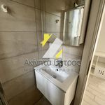 Rent 1 bedroom apartment of 43 m² in Municipal Unit of Patras