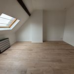 Rent 1 bedroom apartment of 17 m² in Cambrai