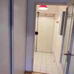 Rent 2 bedroom apartment of 33 m² in Lyon