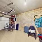 Rent 3 bedroom house of 270 m² in Menen