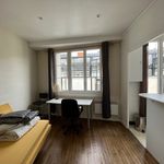 Rent 1 bedroom apartment of 15 m² in Nantes