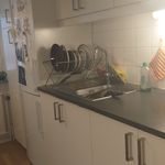 Rent a room of 55 m² in Bromma