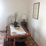 Affitto 3 camera appartamento di 80 m² in Giardini Naxos
