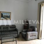 Rent 7 bedroom apartment of 70 m² in Modica