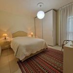Rent 4 bedroom apartment of 103 m² in Cervia