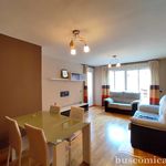 Rent 3 bedroom apartment of 70 m² in Boiro