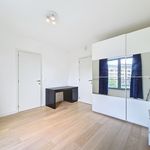 Huur 1 slaapkamer appartement van 62 m² in Woluwe-Saint-Lambert