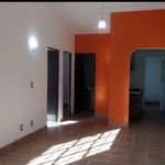 Rent 2 bedroom apartment of 55 m² in Distrito Federal