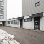 Rent 1 bedroom apartment of 163 m² in Helsinki