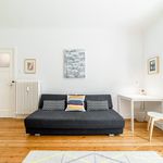 Rent 1 bedroom apartment of 42 m² in Hamburg