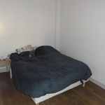Rent 2 bedroom apartment of 58 m² in Montcenis