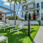 Rent 3 bedroom apartment of 1361 m² in Delray Beach