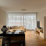 Miete 3 Schlafzimmer wohnung von 170 m² in Berlin