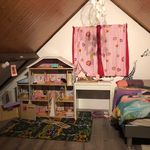 Huur 2 slaapkamer huis van 60 m² in Zonnebeke