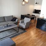 Rent 2 bedroom apartment of 53 m² in Stockholm