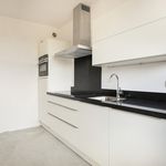 Huur 2 slaapkamer appartement van 89 m² in Bussum