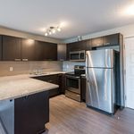 Rent 1 bedroom apartment of 73 m² in Edmonton