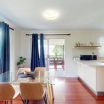 Rent 1 bedroom house in Townsville