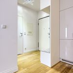 Wynajmij 2 sypialnię apartament z 52 m² w Gdynia