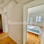 Rent 1 bedroom apartment of 70 m² in Trieste