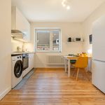 Miete 3 Schlafzimmer wohnung von 43 m² in Kiel