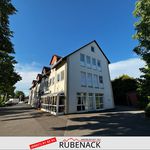Rent 2 bedroom apartment of 41 m² in Nienburg