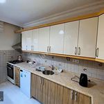 Rent 5 bedroom house of 180 m² in Muğla