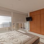 Rent 3 bedroom apartment of 130 m² in Córdoba