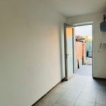 Rent 2 bedroom house of 220 m² in Bornem