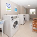 Rent 2 bedroom apartment in Port Elgin