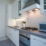Rent 2 bedroom apartment of 130 m² in Firenze