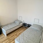 Rent 4 bedroom apartment of 20 m² in Berlin