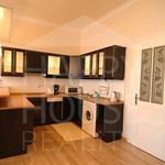 Rent 1 bedroom apartment of 102 m² in Praha