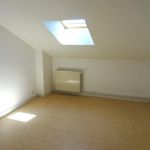 Rent 4 bedroom apartment of 9893 m² in Roanne