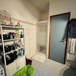Rent 1 bedroom apartment of 500 m² in Valenciennes
