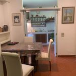 Affitto 5 camera appartamento di 80 m² in Florence