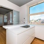 Rent 4 bedroom apartment of 123 m² in Torino