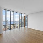 Rent 2 bedroom apartment of 190 m² in New York