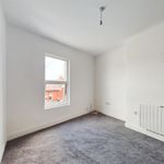 Rent 1 bedroom flat in Wallasey